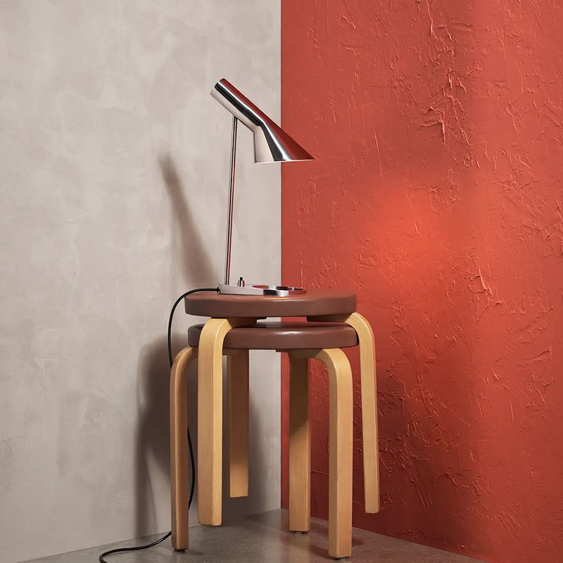 AJ Table Lamp