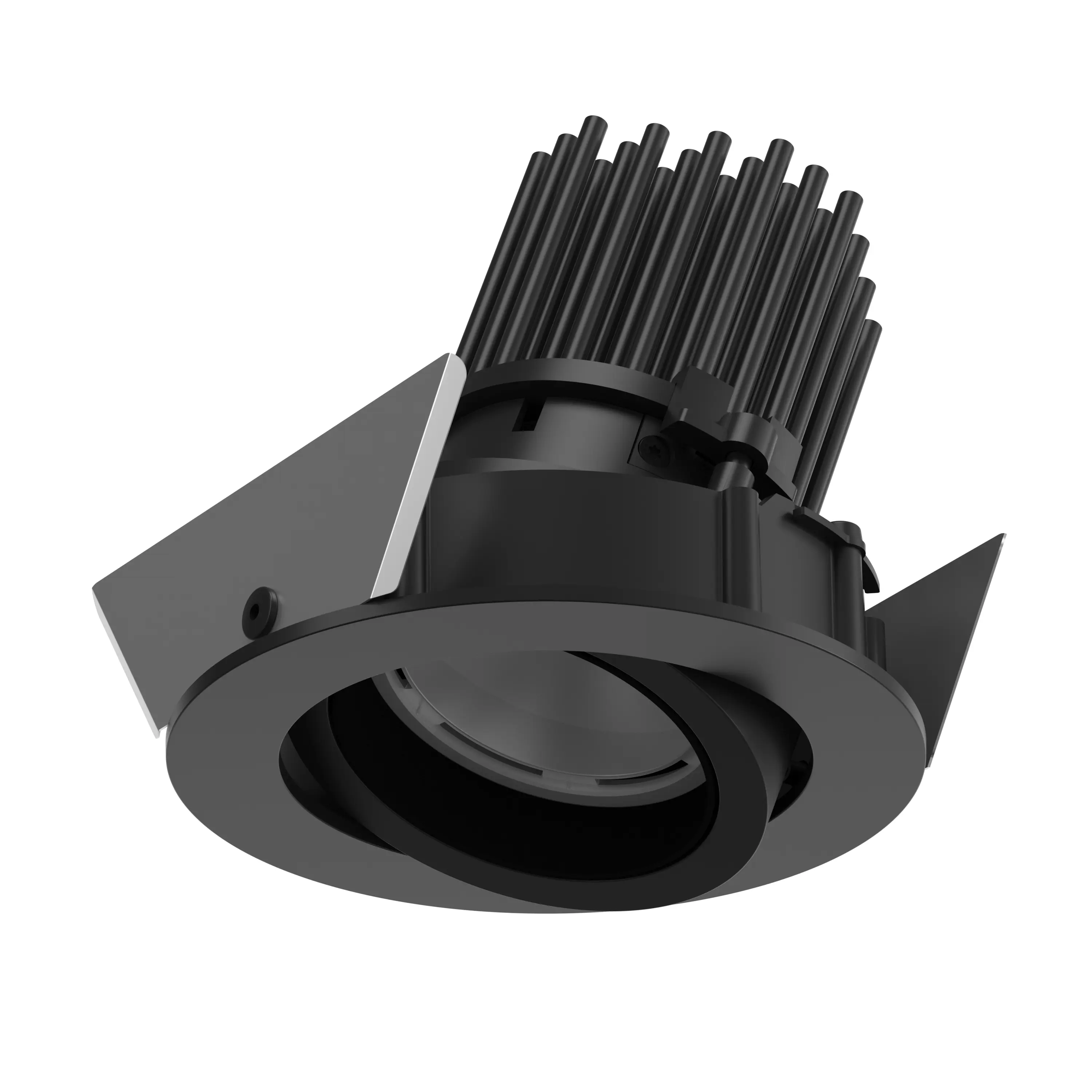 LP 045 Recessed