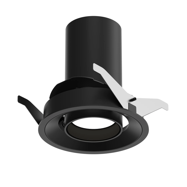 LP 051 Recessed
