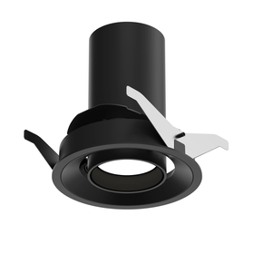 LP 051 Recessed