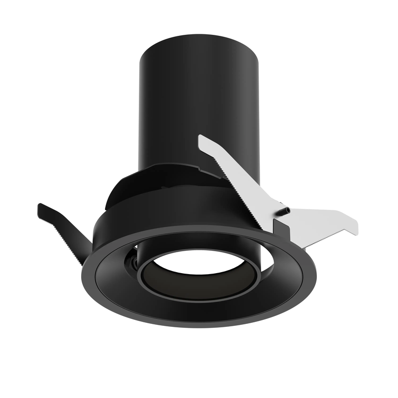 LP 051 Recessed