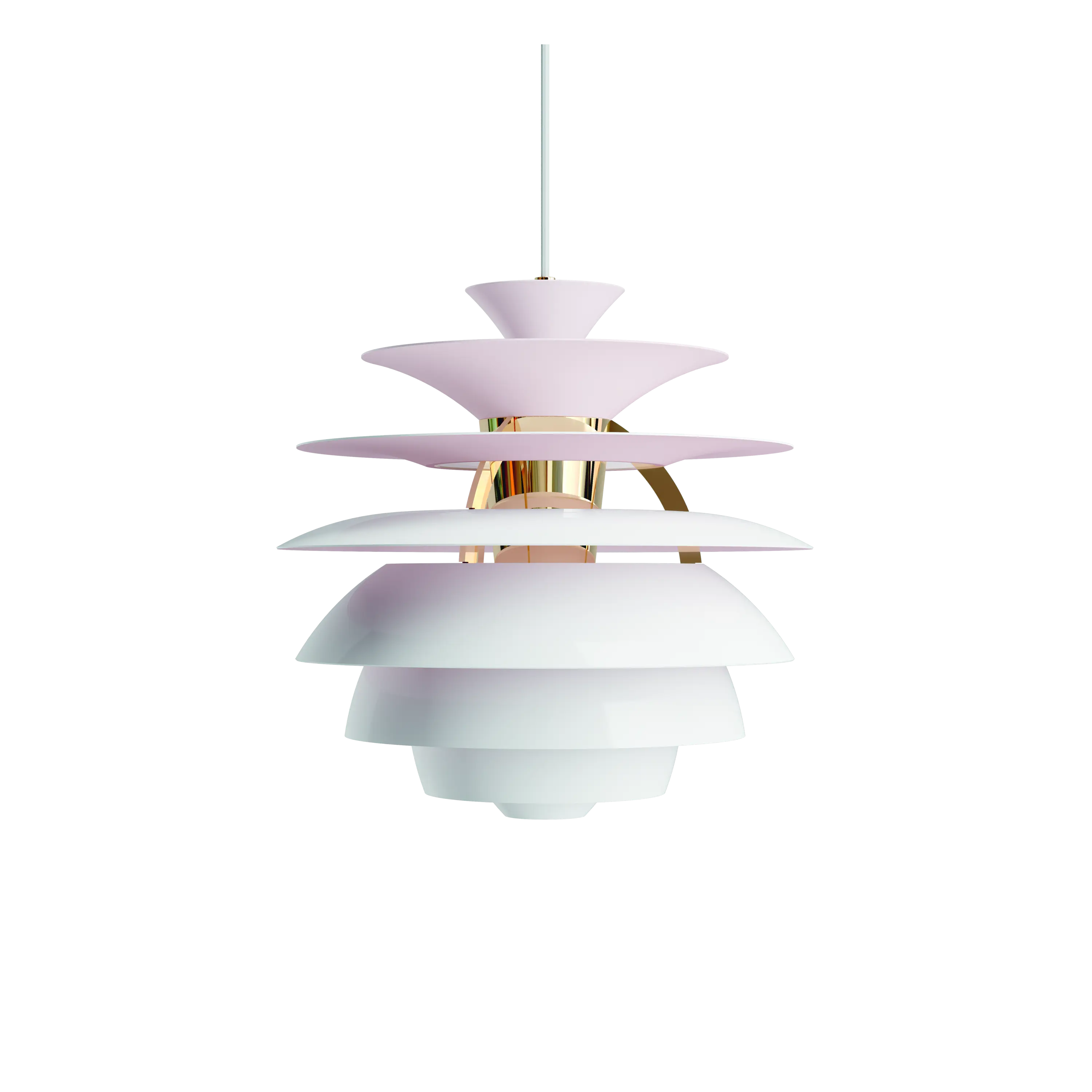 S*U様 louis poulsen ph ball white PH Snowball Anniversary Edition | Pendants | Louis Poulsen