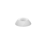 PH 3-3 PENDANT MIDDLE SHADE M3 GLASS