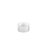 PH 3½-3 LOWER SHADE GLASS