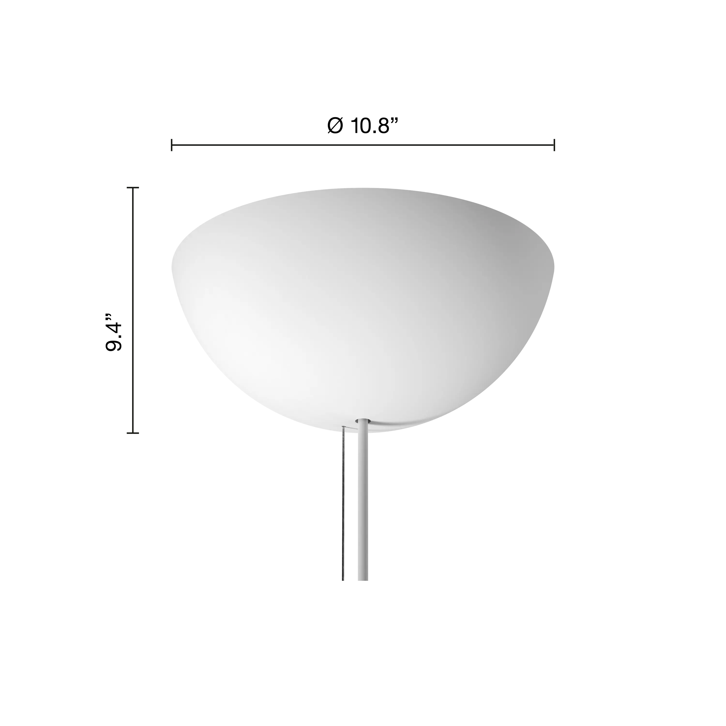 ◇Louis Poulsen ルイスポールセン Patera 16402 Patera Pendant: Redefining Chandeliers | Louis Poulsen
