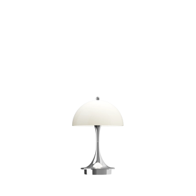 Panthella 160 Portable Lamp