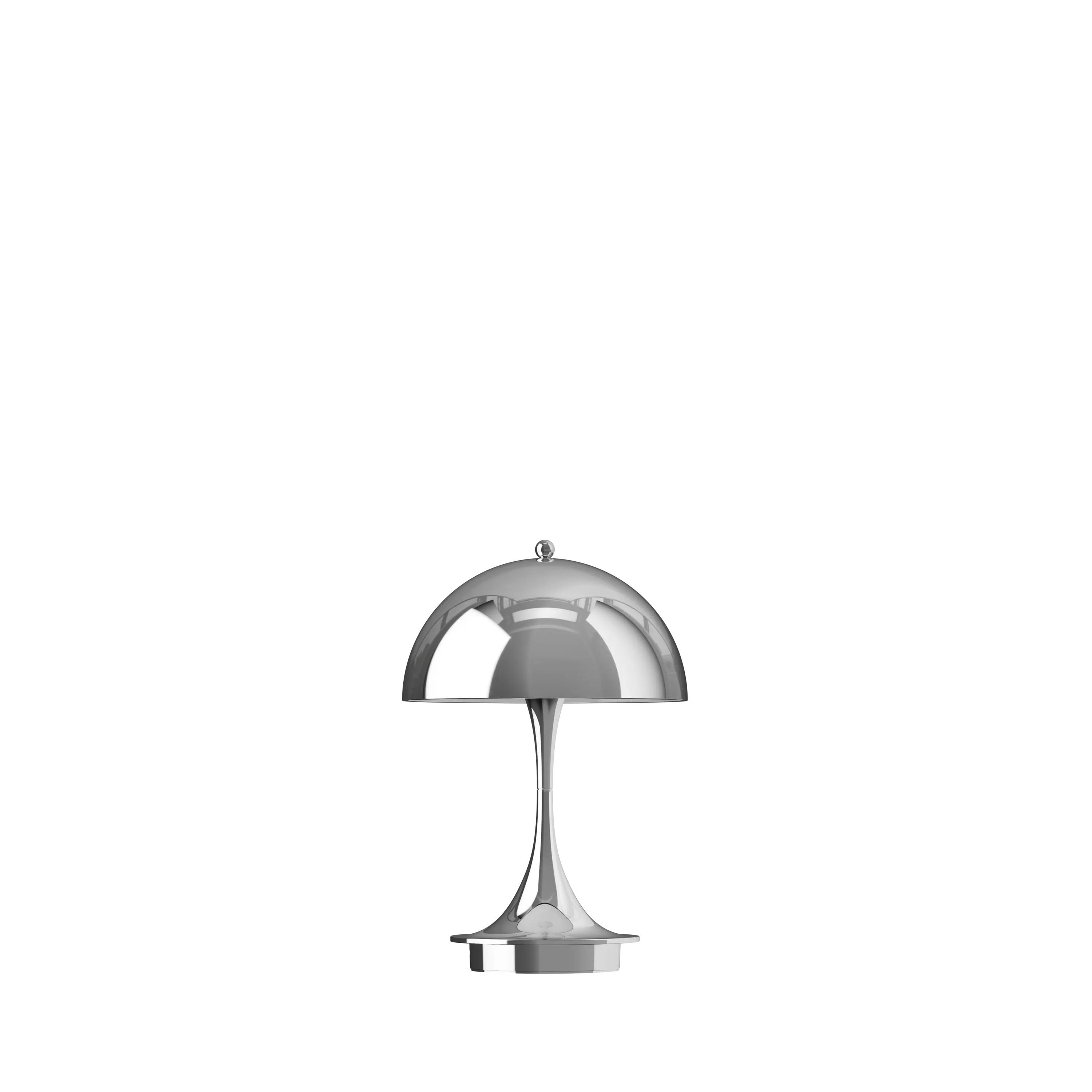パンテラ 160 ポータブル ｜ルイスポール公式サイト | Louis Poulsen