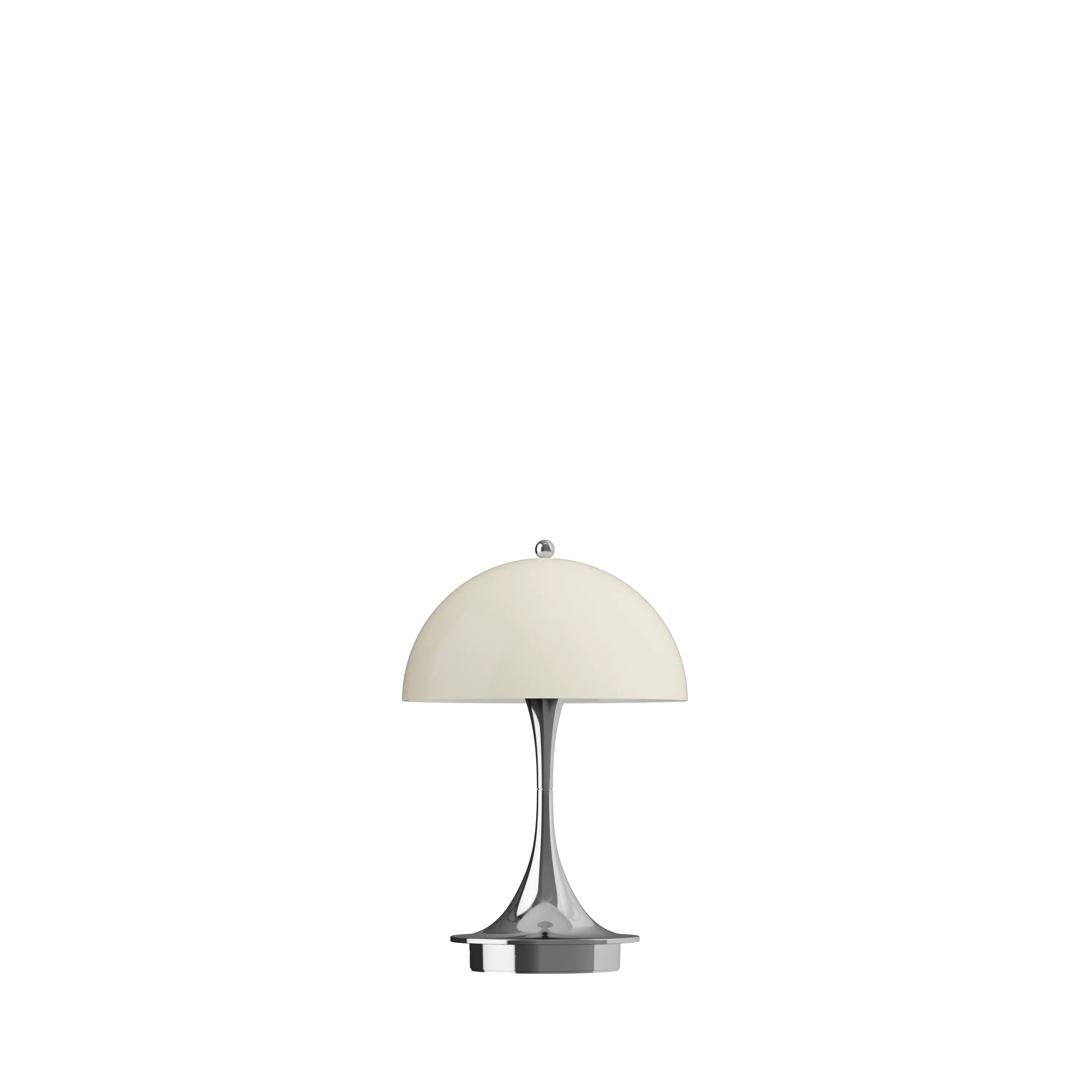 【新品】 Louis Poulsen Panthella 160 Panthella 160 Portable Lamp | Louis Poulsen