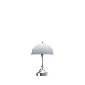 Panthella 160 Portable Lamp