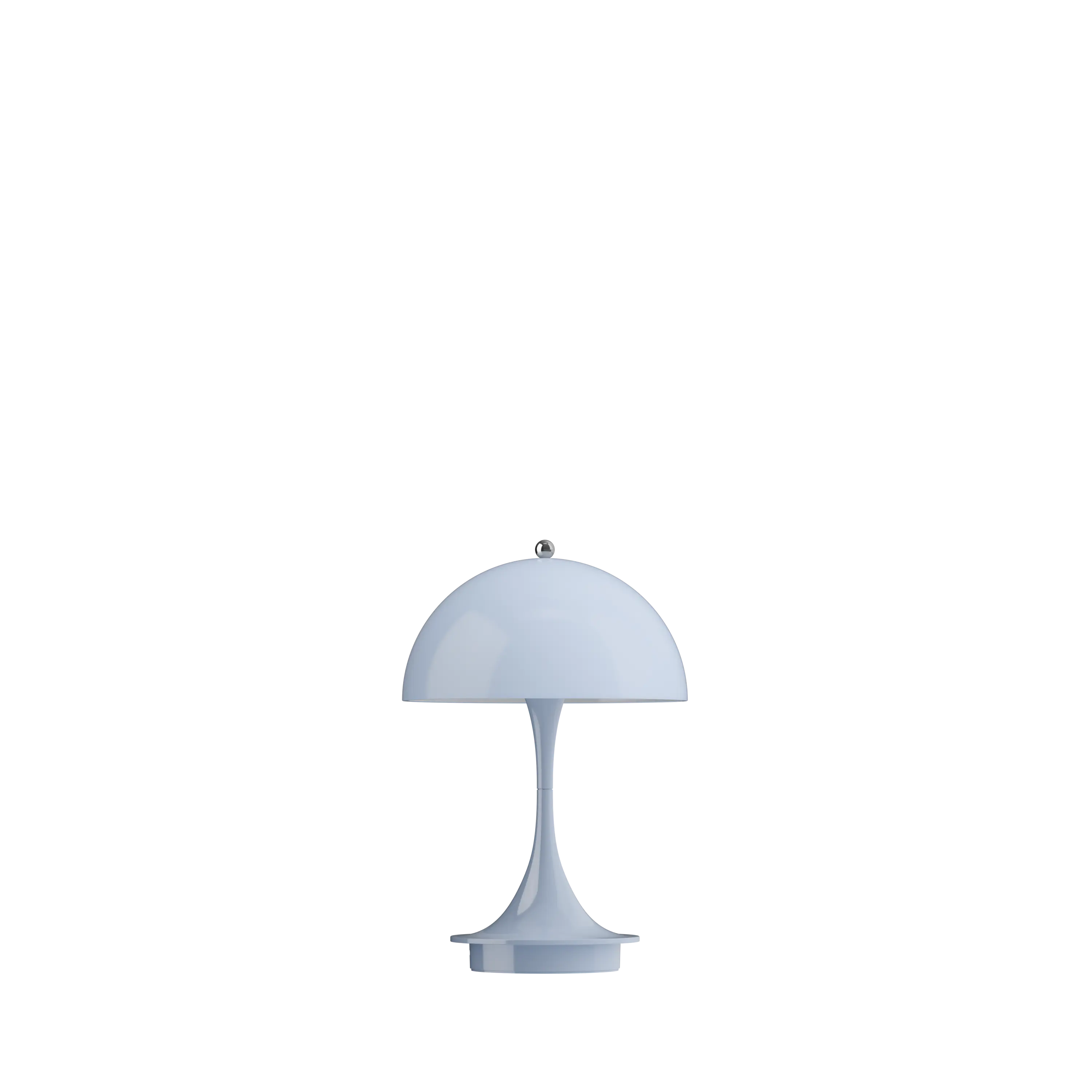 パンテラ 160 ポータブル ｜ルイスポール公式サイト | Louis Poulsen