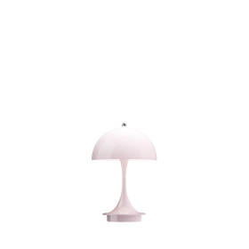 Panthella 160 Portable Lamp