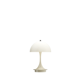 Panthella 160 Portable Lamp