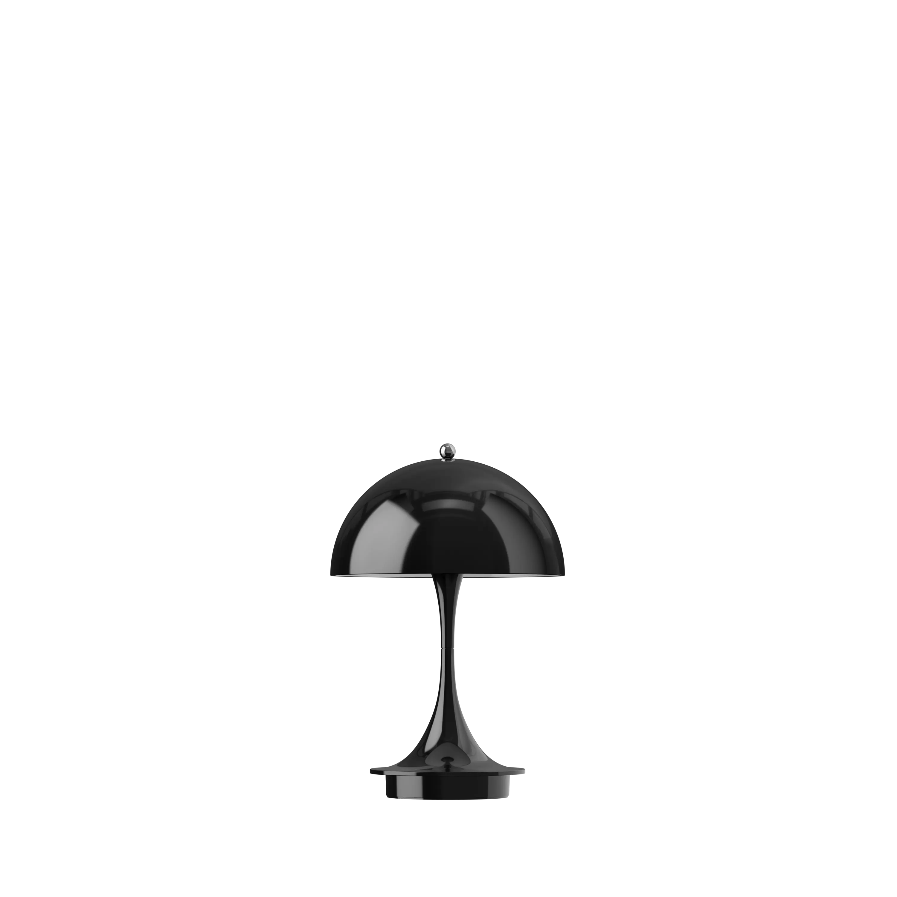 パンテラ 160 ポータブル ｜ルイスポール公式サイト | Louis Poulsen
