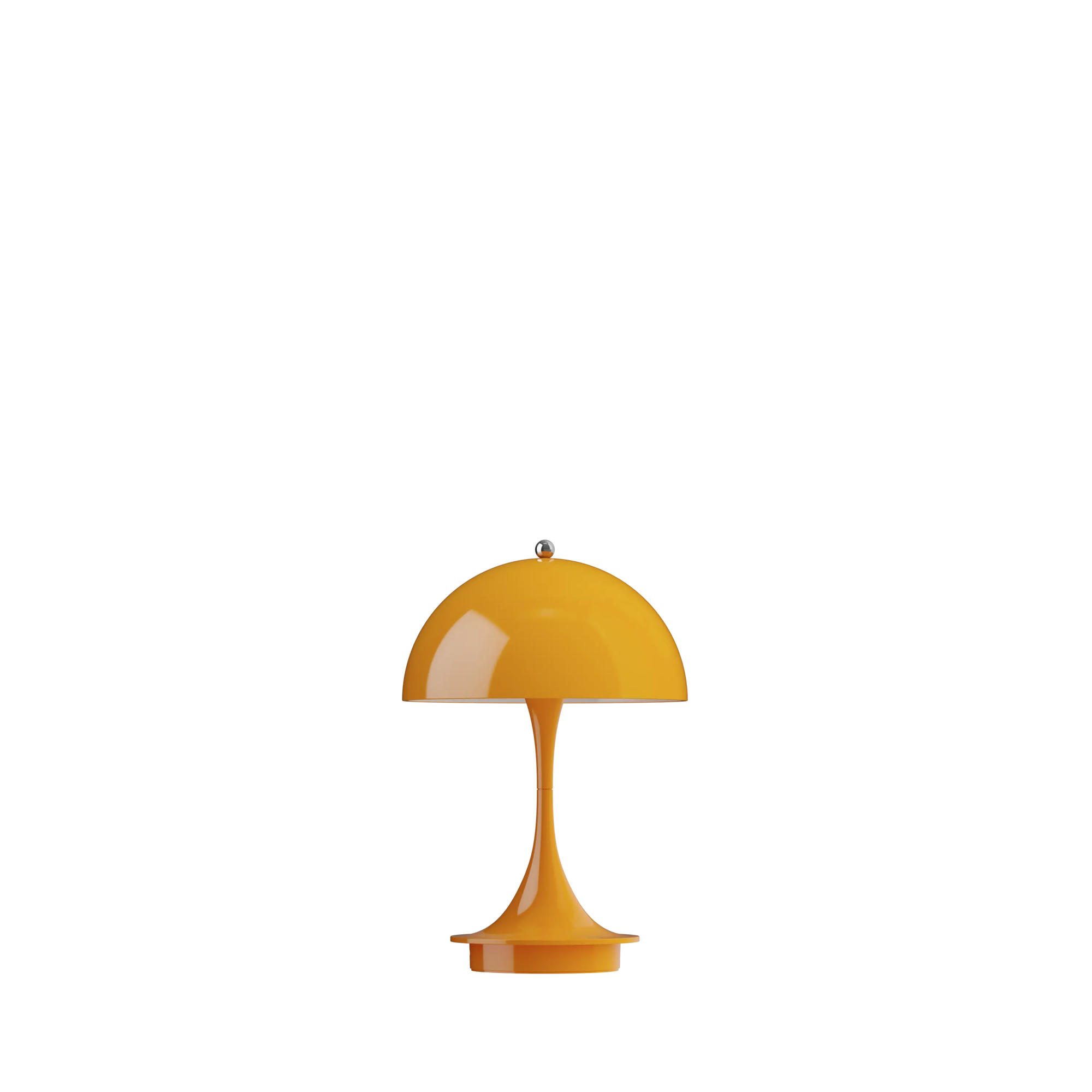 Panthella 160 Portable Lamp | Portable Light Solution | Louis Panthella 160 Portable Lamp | Portable Light Solution | Louis
