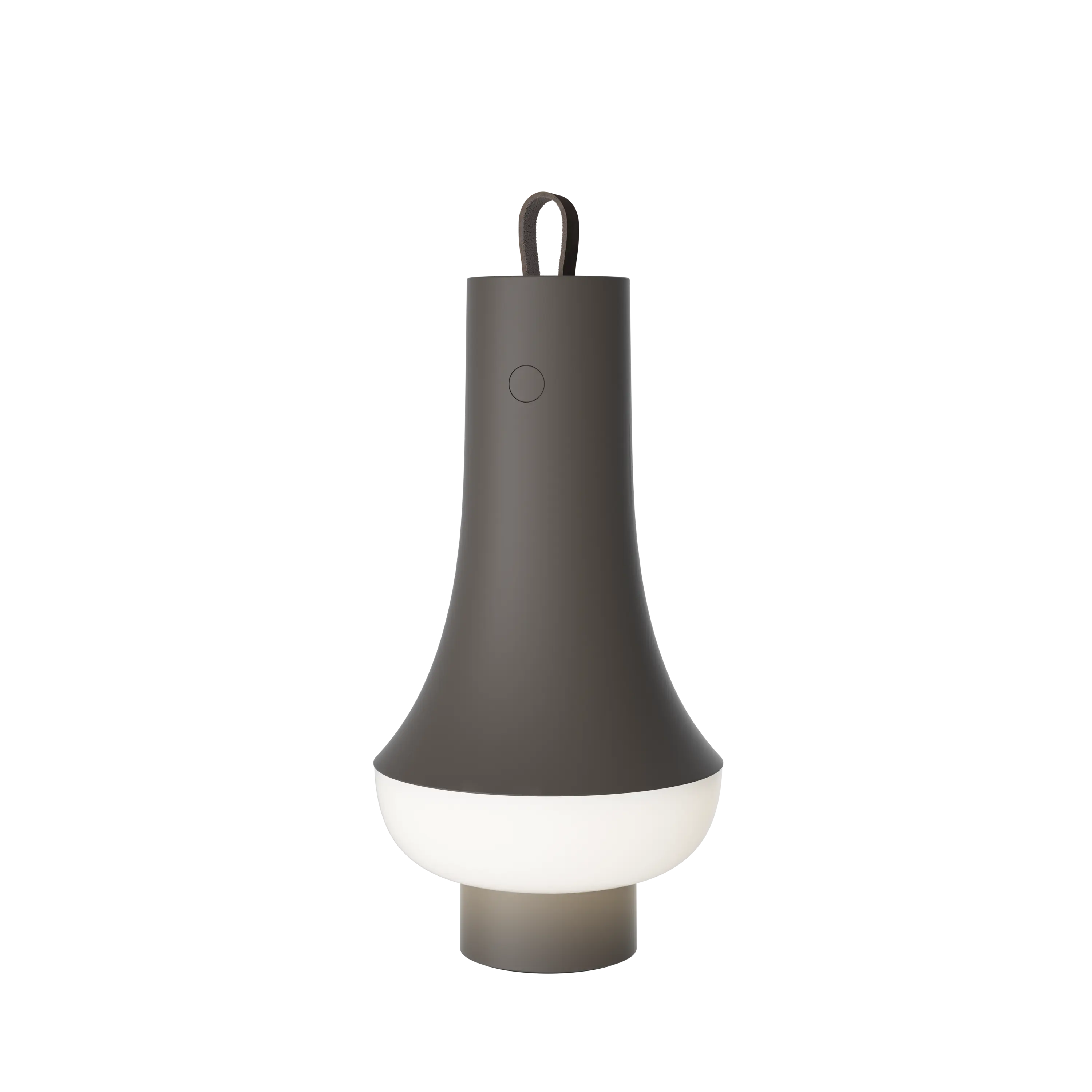 新登場】Tomoshi ポータブルランプ | 充電式コードレスでどこでも