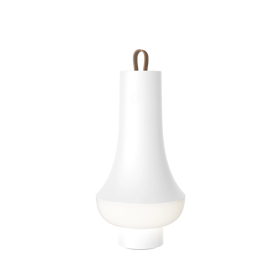 Tomoshi Portable Lamp