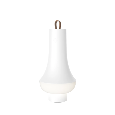 Tomoshi Portable Lamp