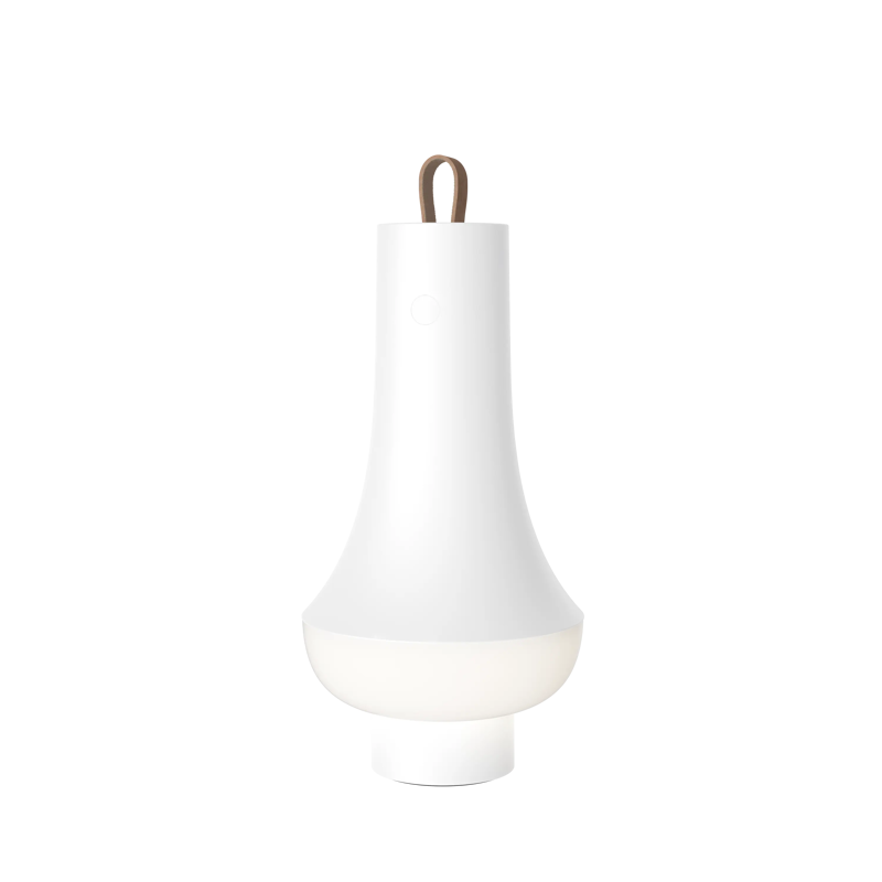 Tomoshi Portable Lamp