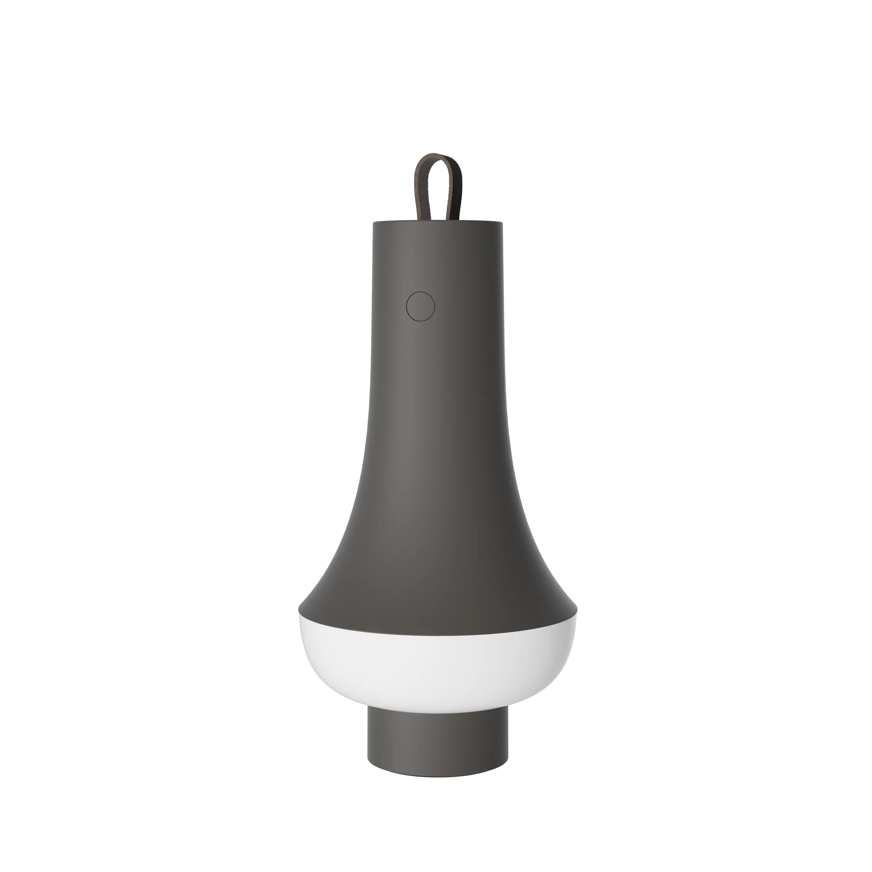 新登場】Tomoshi ポータブルランプ | 充電式コードレスでどこでも