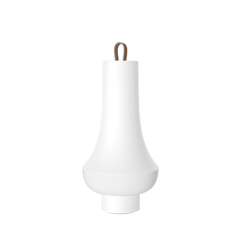 Tomoshi Portable Lamp