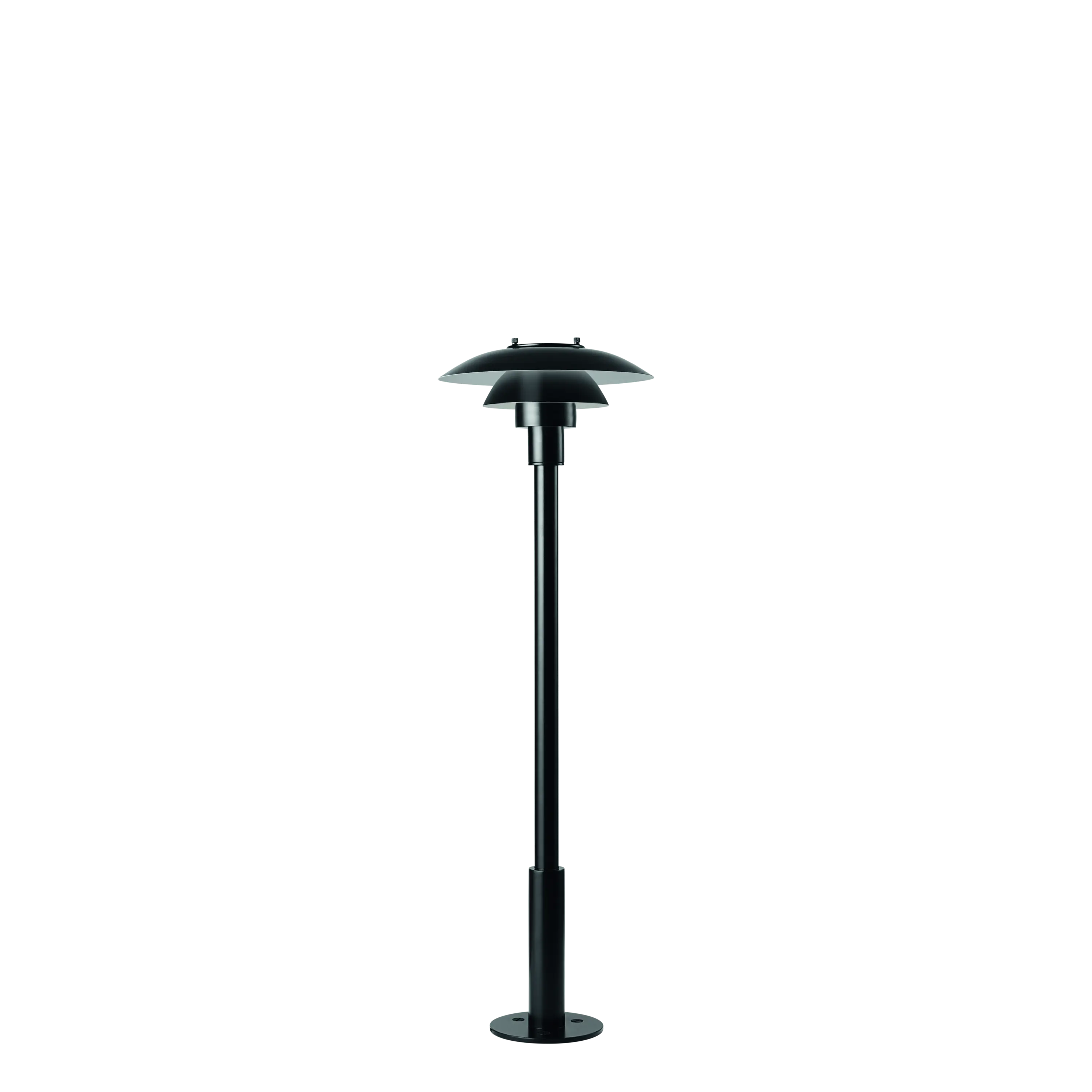 PH 3-2½ Bollard