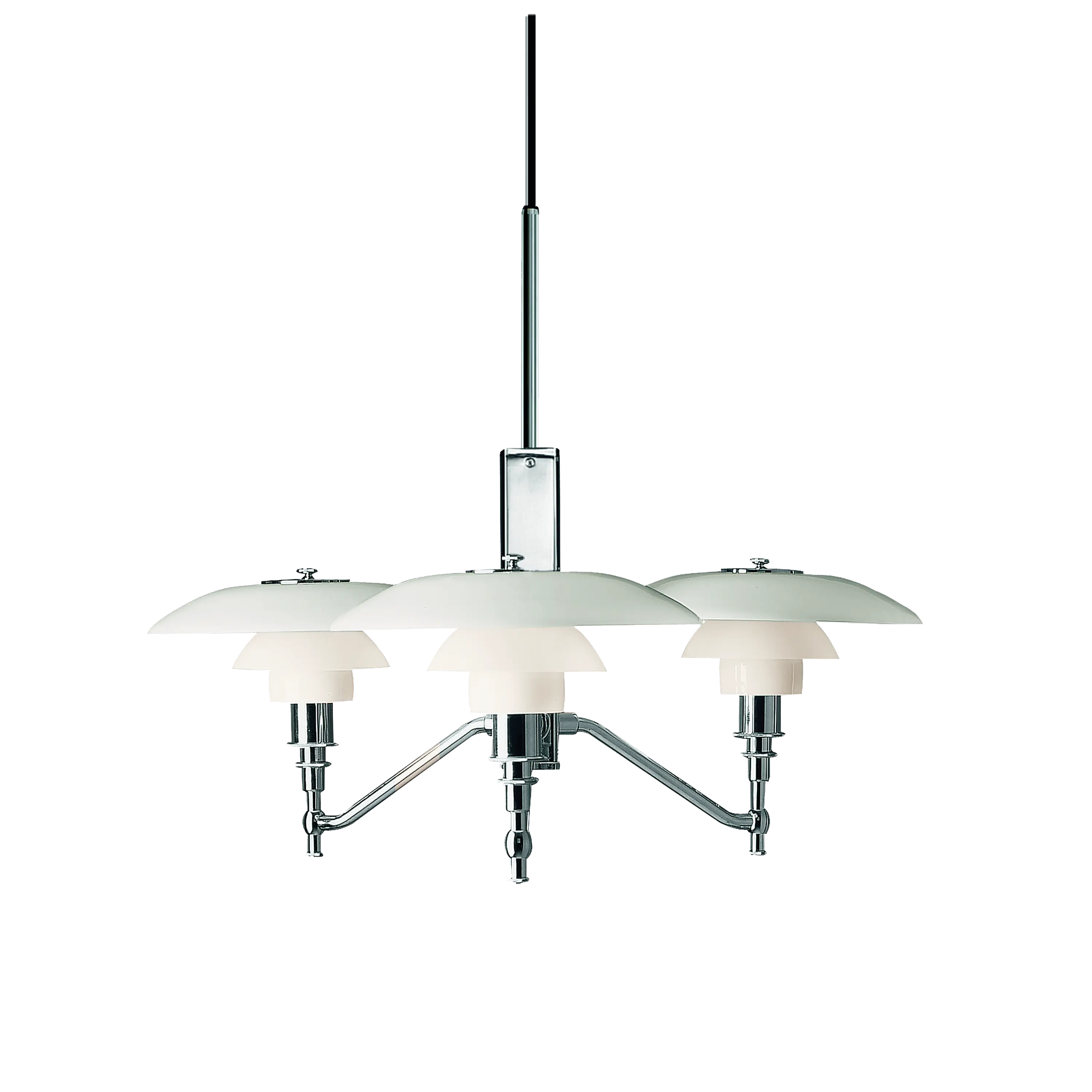 PH 3/2 Academy Pendant Light | Louis Poulsen PH 3/2 Academy Pendant Light | Louis Poulsen
