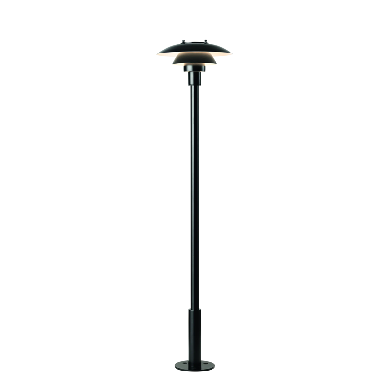Outdoor Lighting | Louis Poulsen Outdoor Lighting | Louis Poulsen