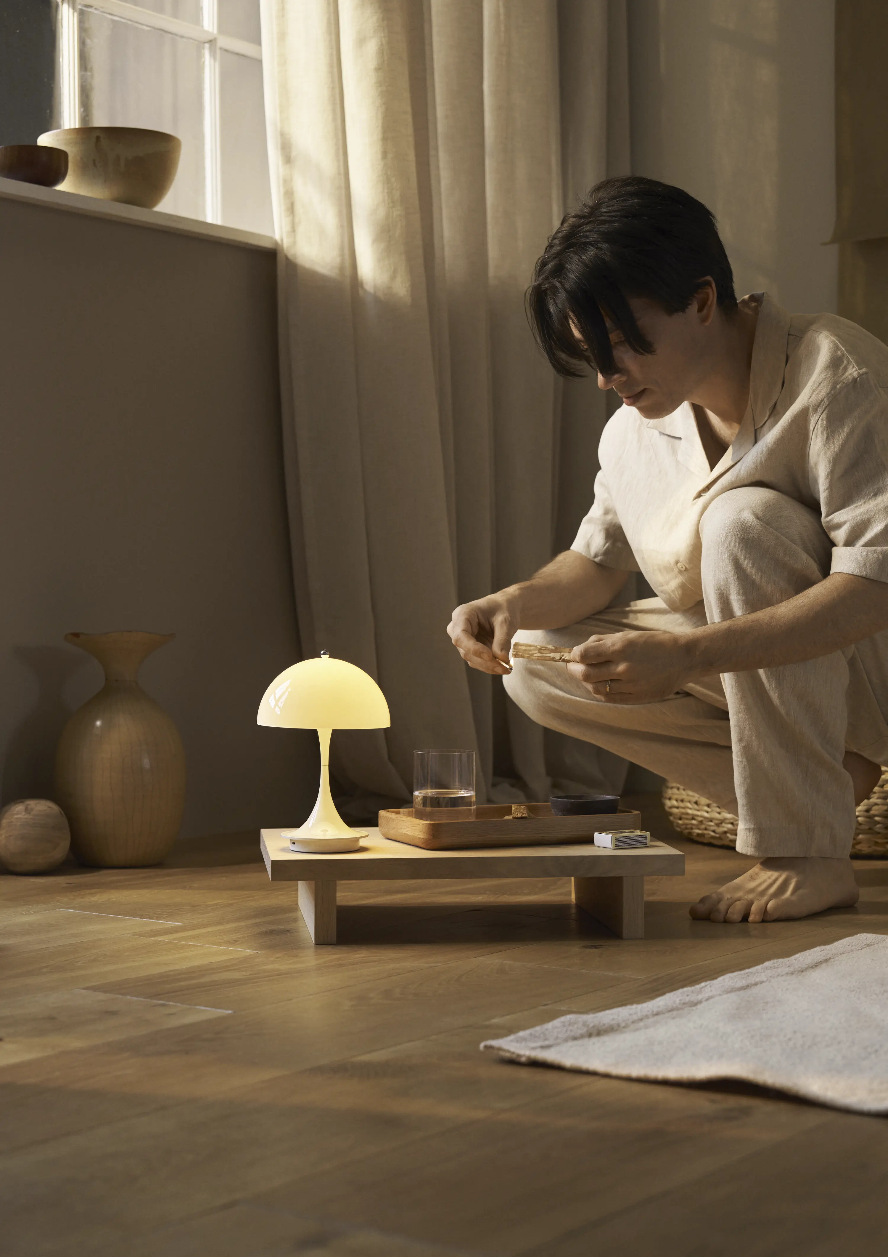 バンデルオーラ　各種 50422.webp?timestamp=2026-03-