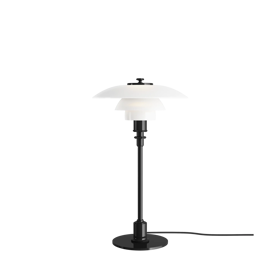 PH 2/1 Table Lamp
