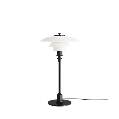 PH 2/1 Table Lamp