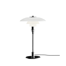 PH 3/2 Table Lamp