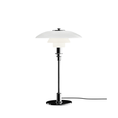 PH 3/2 Table Lamp