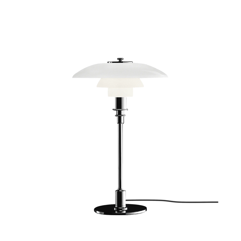 PH 3/2 Table Lamp