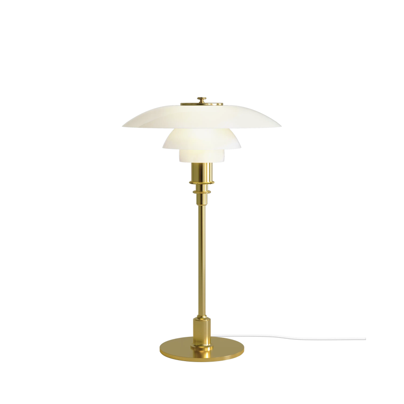 PH 3/2 Table Lamp