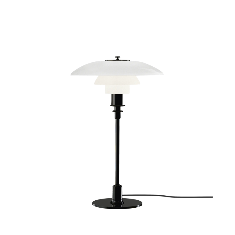 PH 3/2 Table Lamp