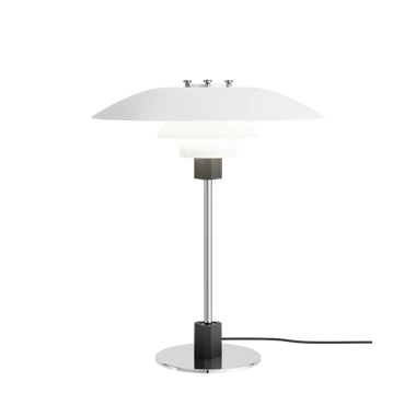 PH 4/3 Table Lamp