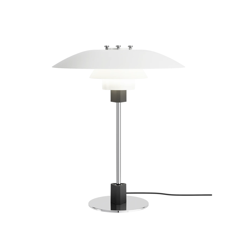 PH 4/3 Table Lamp