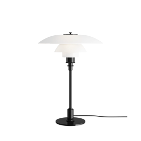 PH 3½-2½ Table Lamp