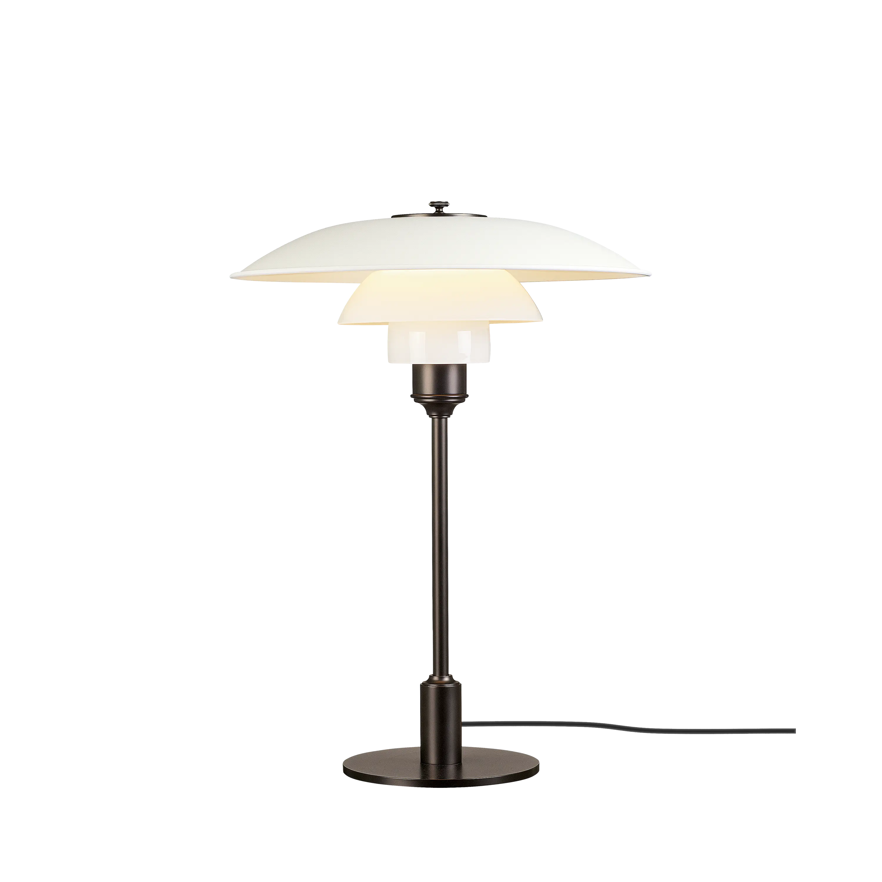 Louis Poulsen PH Table Lamp - Thumbnail 5