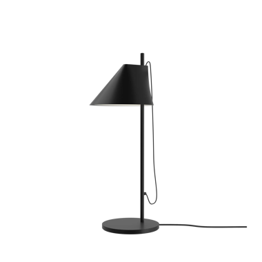 Yuh Table Lamp