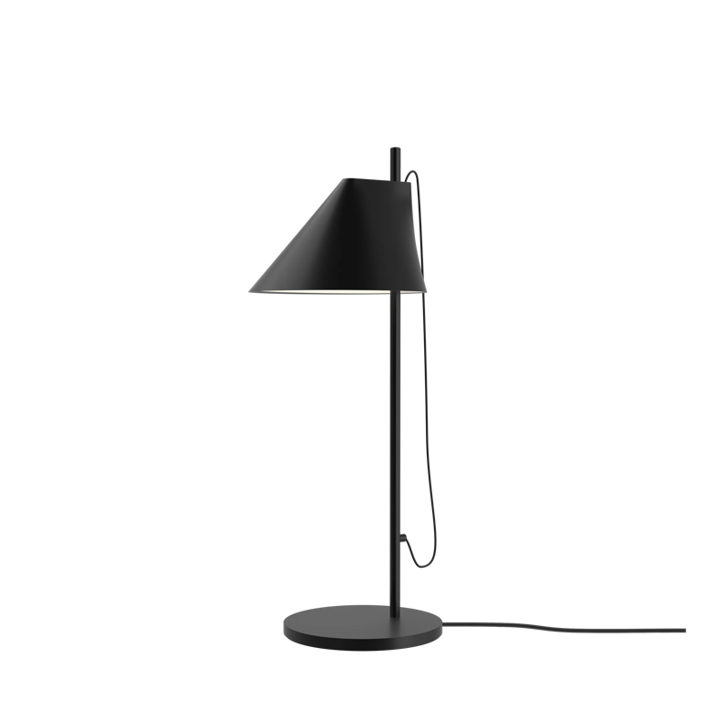 Yuh Table Lamp