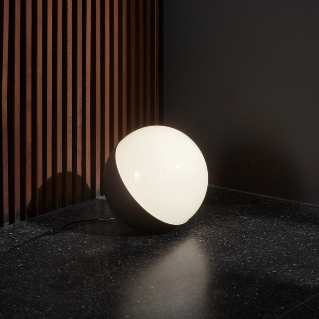 VL Studio Lampe de table/Lampadaire