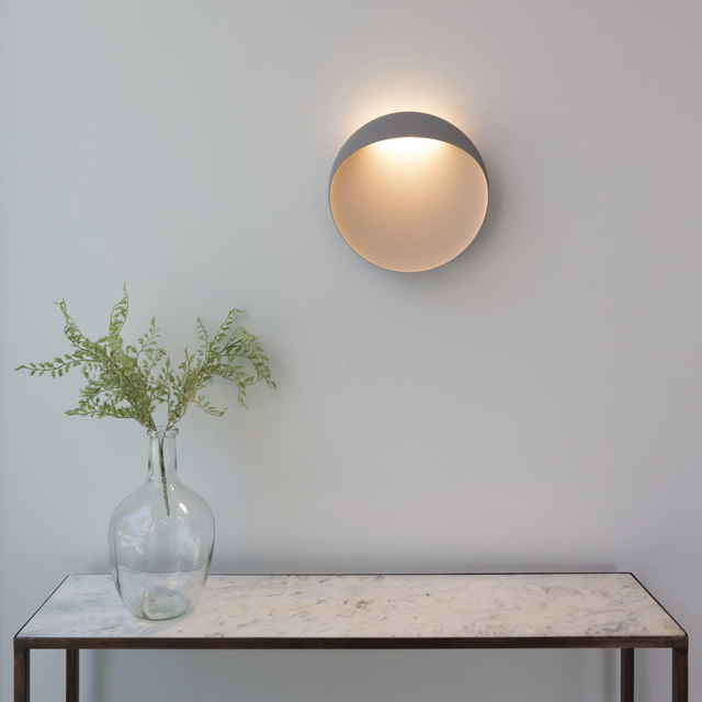 Flindt Wandlamp