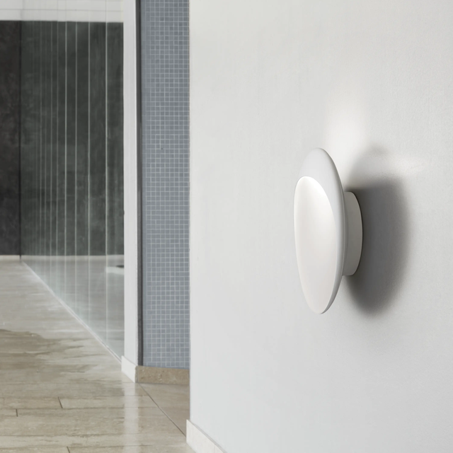 Flindt Wall Lamp