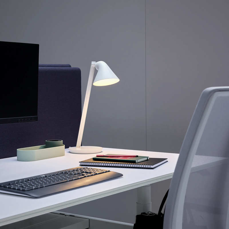 NJP Mini Table Lamp