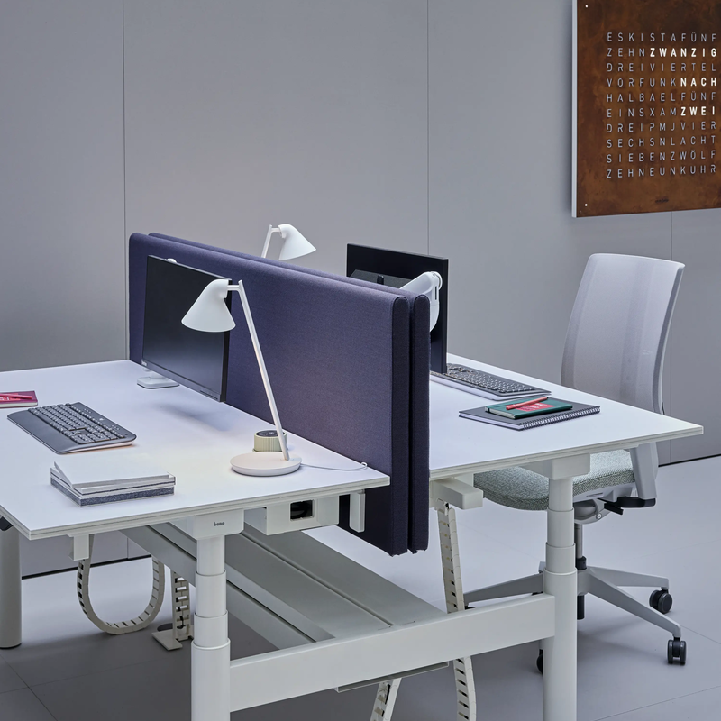 NJP Mini Table Lamp