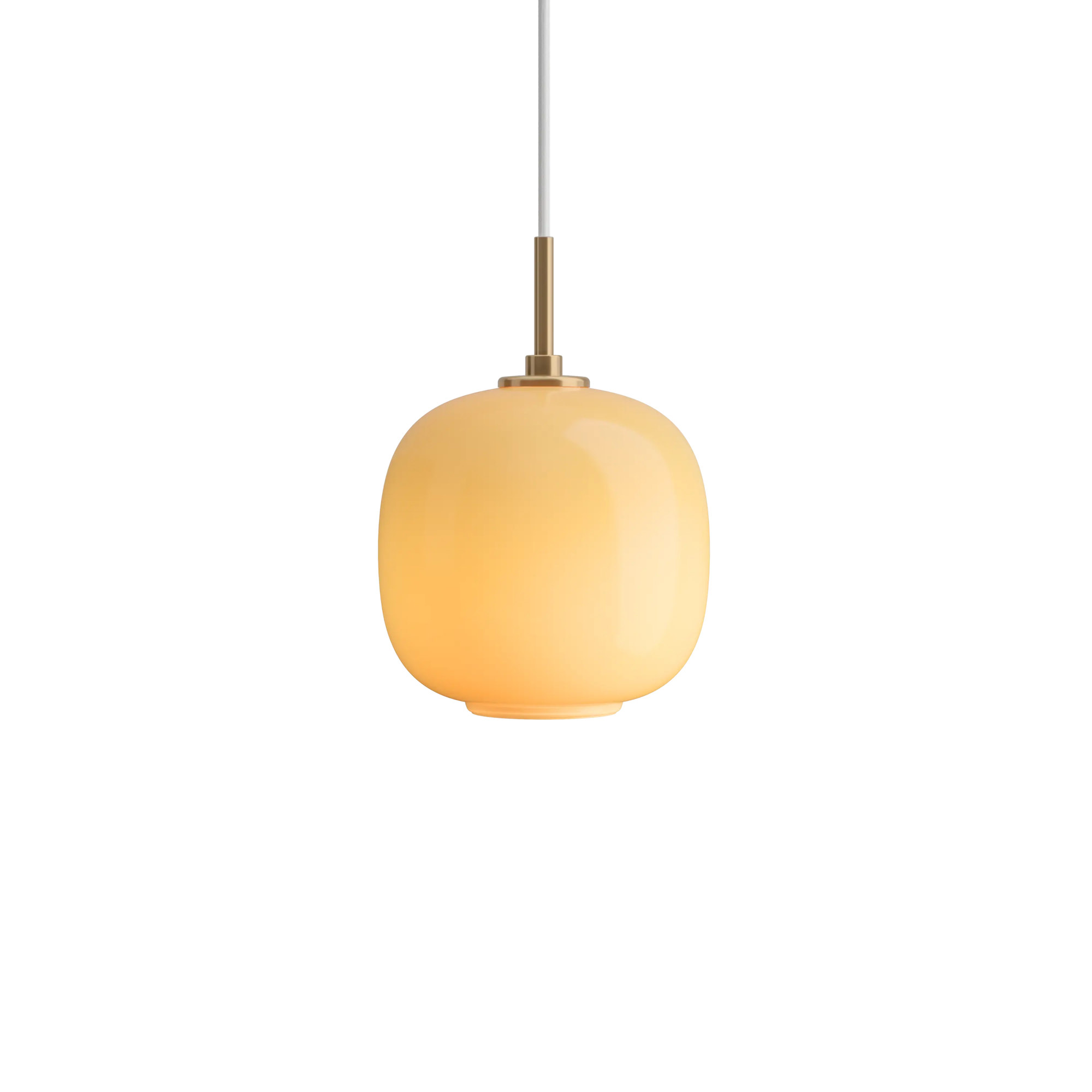 VL 45 Radiohus Pendant - Timeless Design | Louis Poulsen VL 45 Radiohus Pendant - Timeless Design | Louis Poulsen