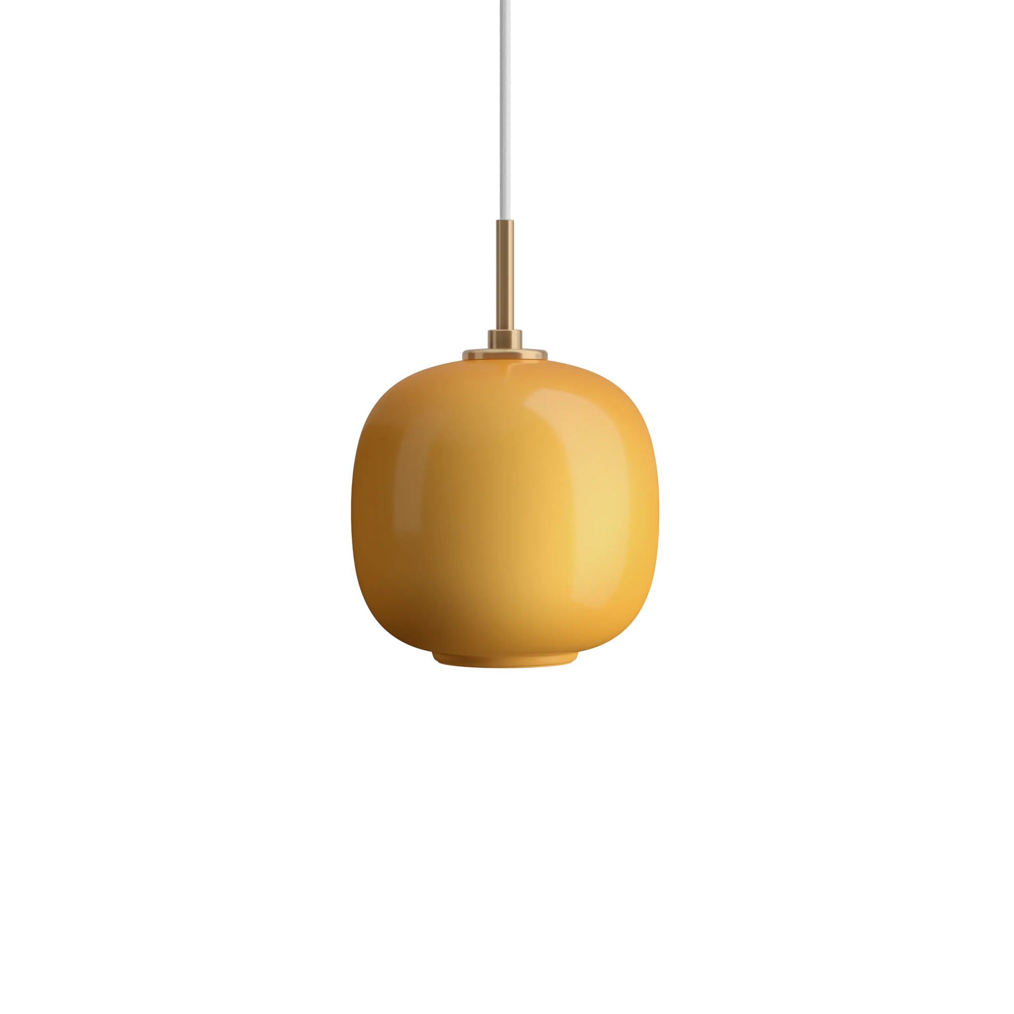 VL 45 Radiohus Pendant - Timeless Design | Louis Poulsen VL 45 Radiohus Pendant - Timeless Design | Louis Poulsen