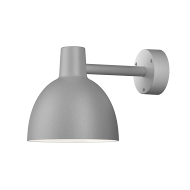 Toldbod 220 Outdoor Wall Lamp