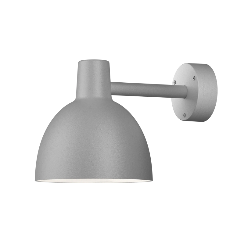 Toldbod 220 Outdoor Wall Lamp